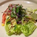 서구-01-50 이미지