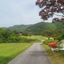 스카이밸리골프장 이미지