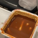 신전떡볶이 서동점 이미지