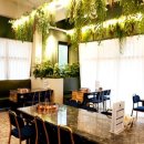 남양숯불갈비 이미지