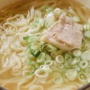 백제칼국수 이미지