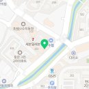 세인트폴마취통증의학과의원 이미지