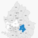 광남2동-50 이미지