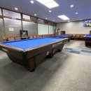 우성당구장 이미지