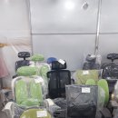 광명가구 이미지