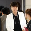 헤어스타일 이미지