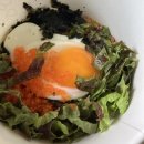 알촌(원광대점) 이미지