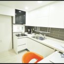 킹덤하우스 이미지