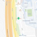 지산노래연습장 이미지