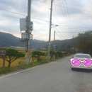 둥지골연수원 이미지