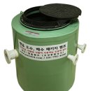 호성상사 이미지
