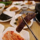 황금축산정육