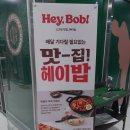 경희골프연습장업(실내) | 미사 골프레슨 강습 실내골프연습장 더클래스골프GDR