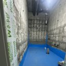 청주 분평 대원아파트 욕실 리모델링 및 타일시공 후기