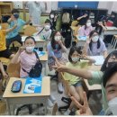 더이룸학원 | 포곡둔전수학학원 아이에게 맞춤형 교육을 제공하는 더이룸학원 후기