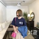 라미디자인 이미지