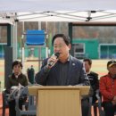 남양주체육문화센터 테니스장 네이버블로그