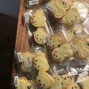 오브(oh’be) 이미지