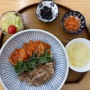 선우목장 | 다들수강신청때문에스트레스가많고난걍스트레스가많다