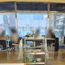 사림동320 | 단호박스프가 맛있는 창원시 성산구 대원동 시티세븐 5층 양식맛집 : 오브셀라 시티세븐점