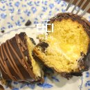 상남동주민센터 | 창원 상남동 디저트 맛집 쌀디저트 딘디