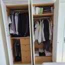 달포큰길 | [총각네이사 통영점] 통영포장이사 이용 후기 이사 과정이 한결 편해졌어요