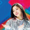 한림연예예술고교 이미지