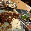 남산상회 이미지