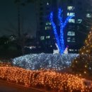 논현신일해피트리 7단지 이미지