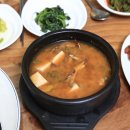 생선구이시골밥상 이미지