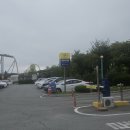 경주월드 화장실 | [경주월드 리뷰] 스릴 넘치는 놀이기구와 맛있는 음식이 있는 '경주월드' 방문 후기