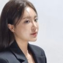 슈가앤뷰티