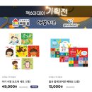 베라스킨케어