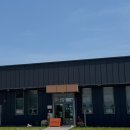 힐링 2코스 이미지