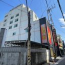 퀸즈모텔 이미지