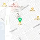 지에스25(GS25)가양드림점 이미지