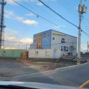 천상스크린골프 이미지