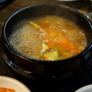 아차산정육식당 이미지