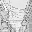 J(제이) 이미지