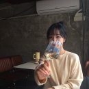 주접신당 | 한복입은남자