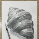 작업실J