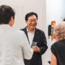광주작가회 이미지