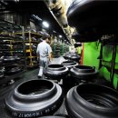 금호자동차부분정비 이미지