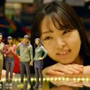 대성프린팅 - 마포구 | 대성프린팅