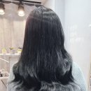 강동-천호-3065 | [천호 레숑살롱] 강동구 붙임머리 인생 첫 도전! 붙임머리 관리 꿀팁