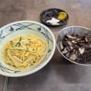 옥동불짬뽕 | 옥동불짬뽕 - 간짜장 후기