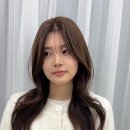 코벨헤어 이미지