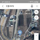 진월세차장 이미지