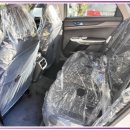 신용카서비스 | 신용회복장기렌트카 이렇게 활용하면 생각보다 편하더라고요