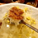 옥천일식 이미지